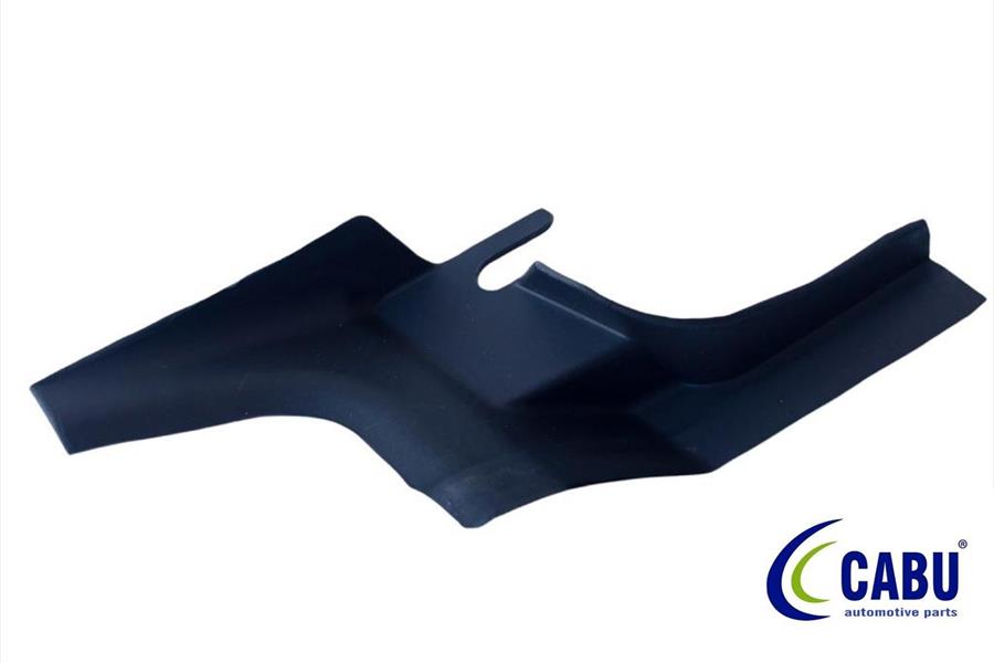 CABU ON CAM IZGARA KOSE PLASTIGI SOL FUSION 02 13 2N11218B31AD OEM: 2N11218B31AD - CABU 331635 kodlu oto yedek parça görseli