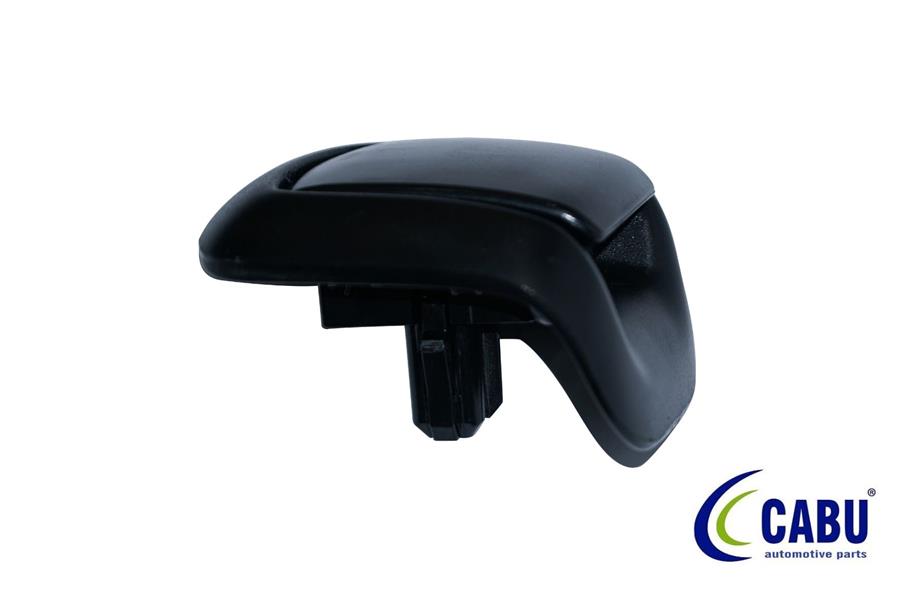 CABU KOLTUK SIRTI AYARLAMA KOLU SOL FIESTA FUSION 01 08 2N11N62763AC OEM: 2N11N62763AC - CABU 331704 kodlu oto yedek parça görseli