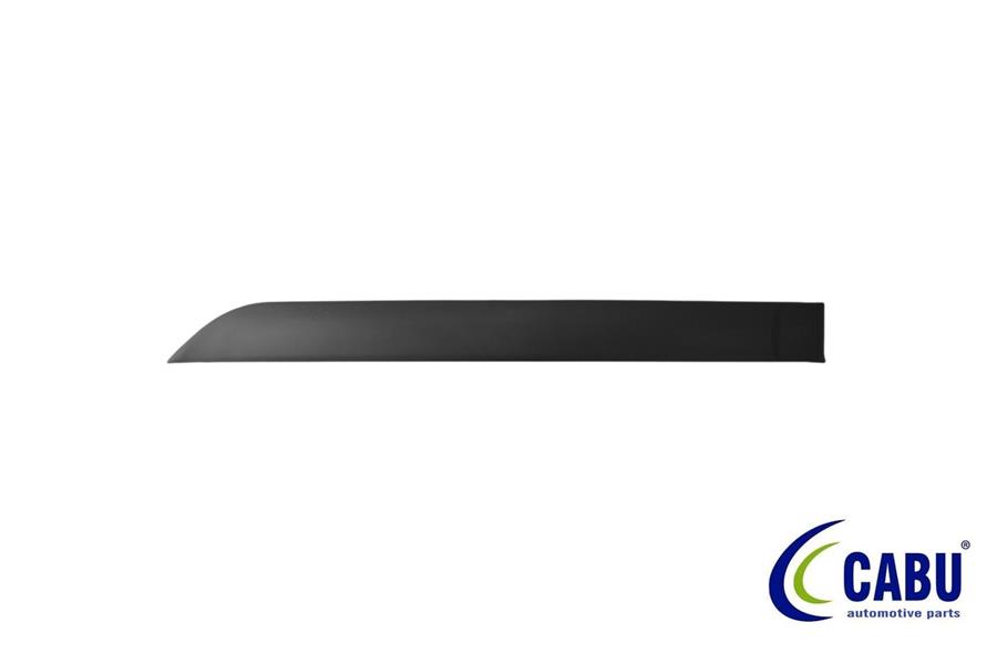 CABU ARKA KAPI KUSAGI SOL FOCUS I 98 05 98ABF25533AE OEM: 98ABF25533AE - CABU 331802 kodlu oto yedek parça görseli