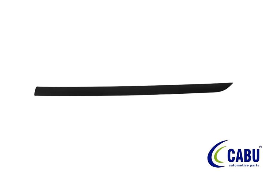 CABU ON KAPI KUSAGI SAG FOCUS I 98 05 98ABF20938AE OEM: 98ABF20938AE - CABU 331803 kodlu oto yedek parça görseli