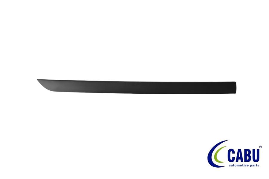 CABU ON KAPI KUSAGI SOL FOCUS I 98 05 98ABF20939AE OEM: 98ABF20939AE - CABU 331804 kodlu oto yedek parça görseli