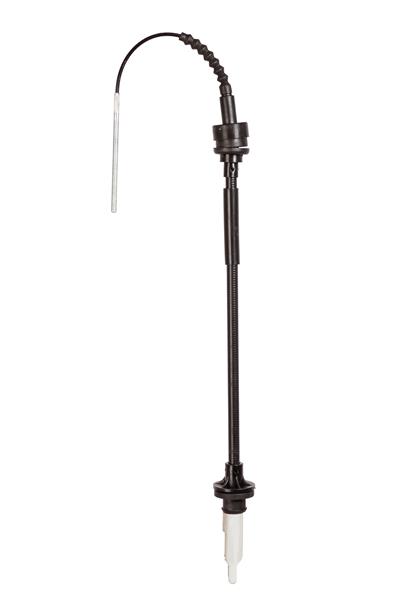 CAVO DEBRİYAJ TELLERİ TEMPRA -TİPO1.4-1.6-1.8 7610378-7674443 OEM: 7610378-7674443 - CAVO 1101161 kodlu oto yedek parça görseli