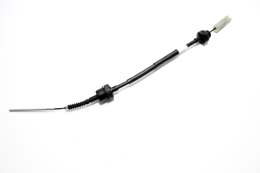 CAVO DEBRİYAJ TELLERİ TIPO-TEMPRA 7784315 OEM: 7784315 - CAVO 1101626 kodlu oto yedek parça görseli