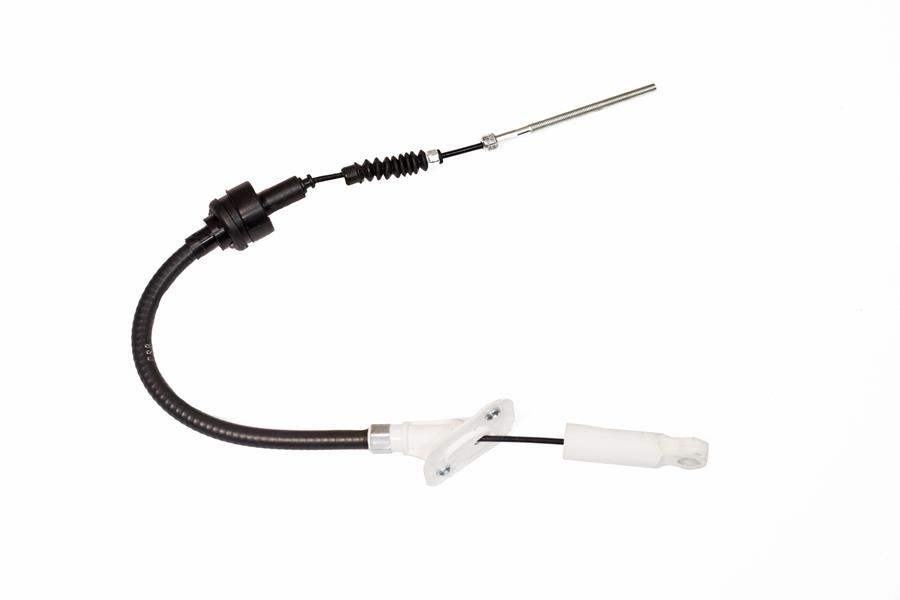 CAVO DEBRİYAJ TELİ UNO 900-1.0-1.1-Trend 6/93 7711880-7781085 OEM: 7711880-7781085 - CAVO 1101641 kodlu oto yedek parça görseli