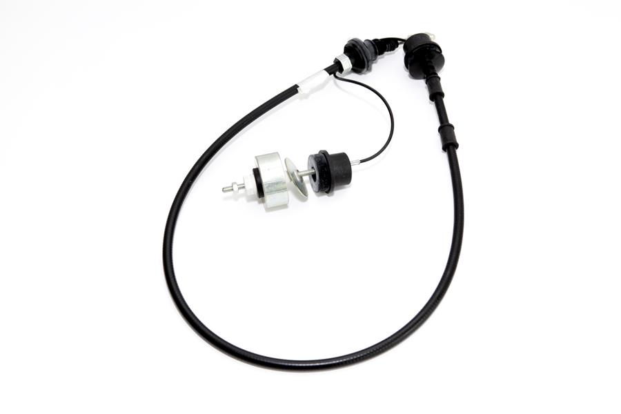 CAVO DEBRİYAJ TELİ DUCATO 03 2150.AP-1335053080 OEM: 2150.AP-1335053080 - CAVO 1101647 kodlu oto yedek parça görseli