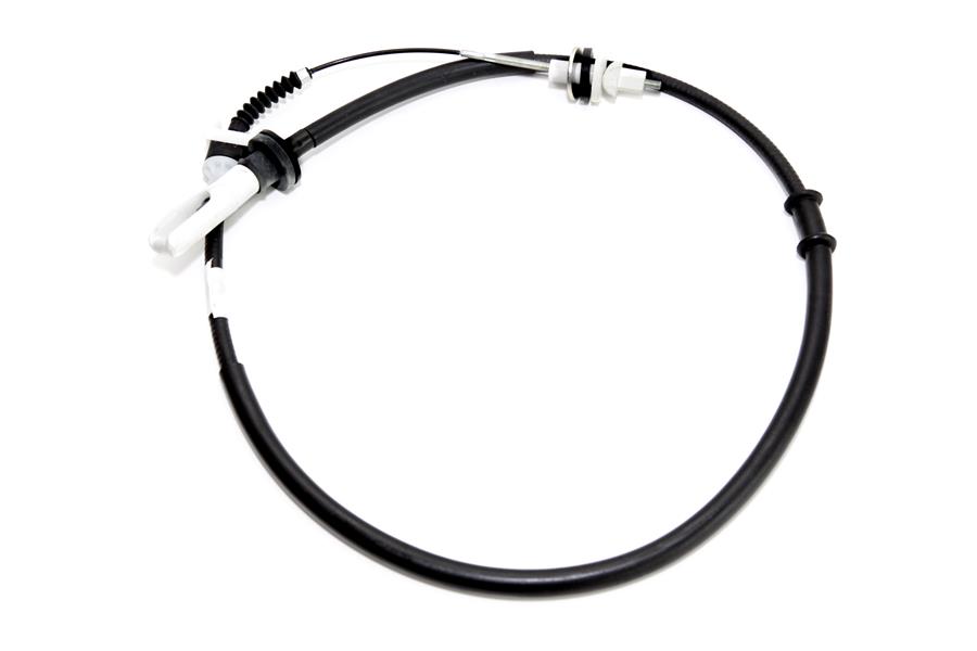 CAVO DEBRİYAJ TELİ BRAVA-BRAVO 1.6-1.8-DS-1.9 07/95-98 46448106 OEM: 46448106 - CAVO 1101670 kodlu oto yedek parça görseli