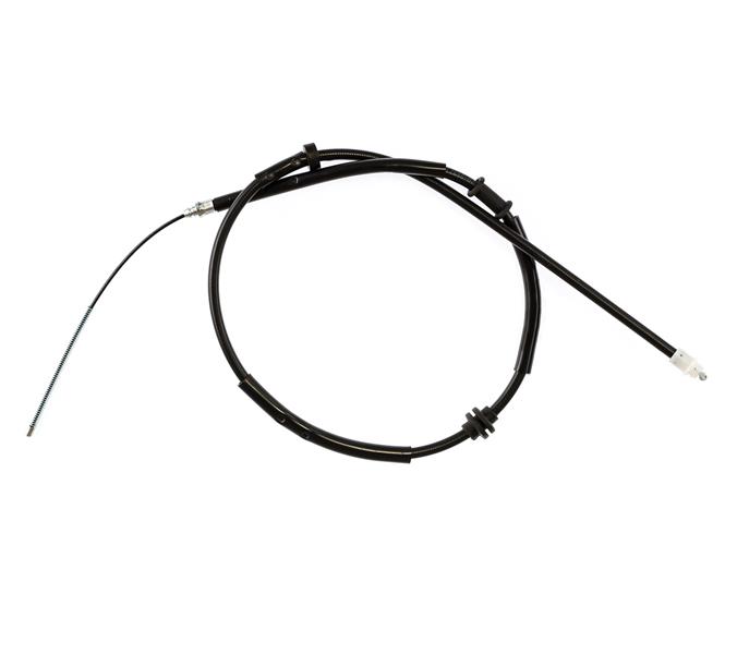 CAVO EL FREN TELİ ARKA FIAT FIAT EGEA/TIPO 1.3 - 1.4 OEM: 52042830 - CAVO 1102150 kodlu oto yedek parça görseli