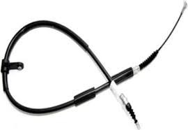 CAVO EL FREN TELLERİ ARKA SAĞ 156 60624590 OEM: 60624590 - CAVO 11026100 kodlu oto yedek parça görseli