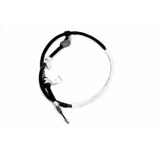 CAVO EL FREN TELLERİ ARKA SOL 156 60624591 OEM: 60624591 - CAVO 11026110 kodlu oto yedek parça görseli