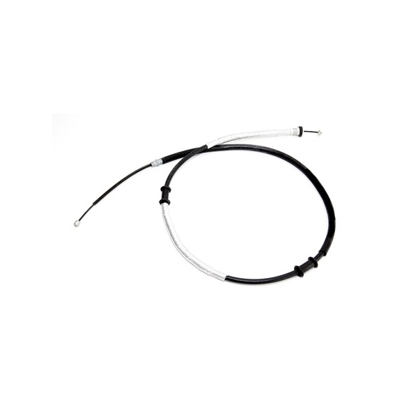 CAVO EL FREN TELLERİ ARKA SAĞ 147 46542755 OEM: 46542755 - CAVO 11026220 kodlu oto yedek parça görseli