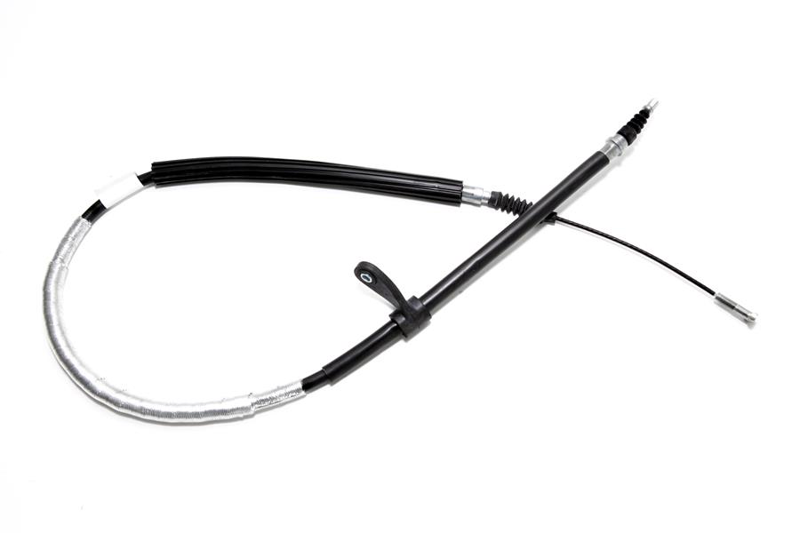 CAVO EL FREN TELLERİ ARKA SOL 147 46542828-46847297 OEM: 46542828-46847297 - CAVO 11026230 kodlu oto yedek parça görseli