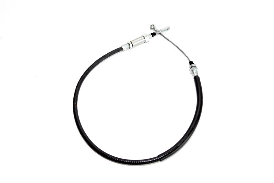 CAVO EL FREN TELLERİ ÖN BOXER-JUMPER-DUCATO 4745V6-1336889080 OEM: 4745V6-1336889080 - CAVO 11027080 kodlu oto yedek parça görseli