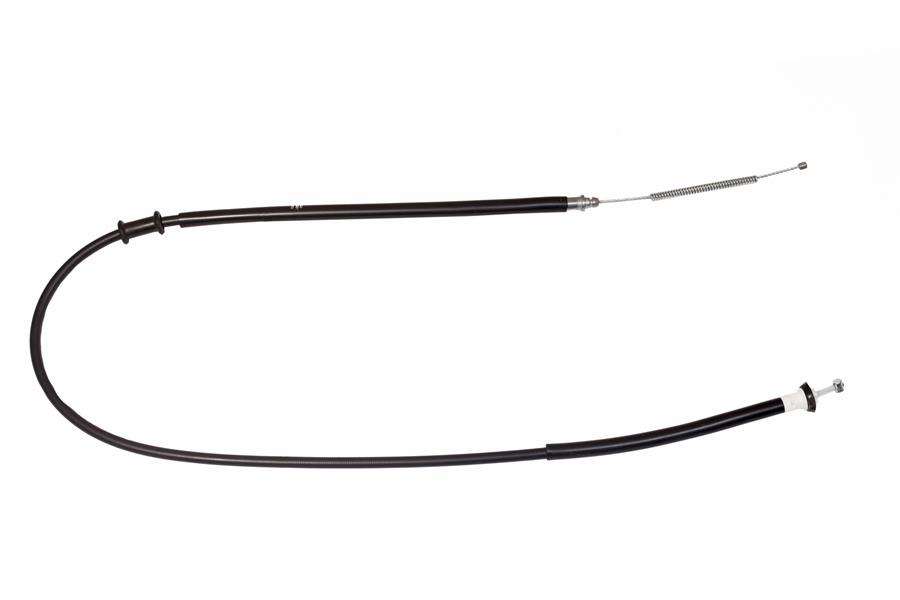 CAVO EL FREN TELLERİ ARKA SAĞ/SOL IDEA 1.4 16v-1.3JTD 51731443 - 51770286 OEM: 51731443 - 51770286 - CAVO 1102710 kodlu oto yedek parça görseli