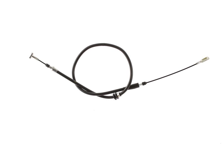 CAVO EL FREN TELLERİ ARKA SAĞ/SOL DAILY 35C Disk Fren Çift Tekerlek 504347502 OEM: 504347502 - CAVO 1102782 kodlu oto yedek parça görseli