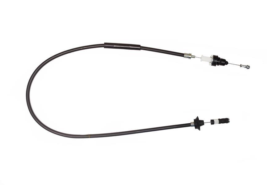 CAVO GAZ TELİ DUCATO 2.5-2.5TDS-2.5TDegr-2.8TDS 1305134080 OEM: 1305134080 - CAVO 1103667 kodlu oto yedek parça görseli