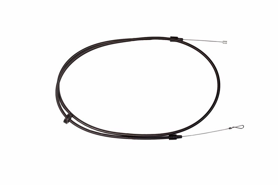 CAVO KAPUT TELİ UNO 89 5967166-7602810-7692685 OEM: 5967166-7602810-7692685 - CAVO 1105810 kodlu oto yedek parça görseli