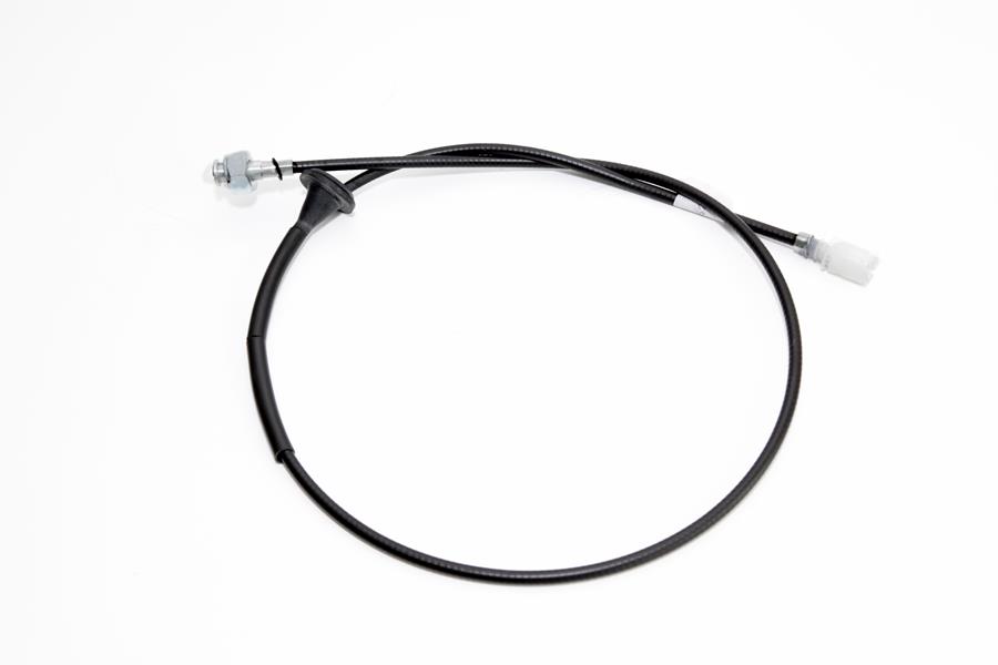 CAVO KİLOMETRE TELİ DUCATO 1.9 TD 02/95 1307439080-1315808080-6123.K3 OEM: 1307439080-1315808080-6123.K3 - CAVO 1107622 kodlu oto yedek parça görseli