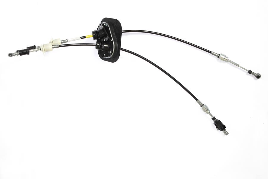 CAVO 15.14144 VİTES KUMANDA TELİ TK DUCATO 94-02 -BOXER-JUMPER 02-03 18Q OEM: 2444.V9-71729169 - CAVO 1114601 kodlu oto yedek parça görseli