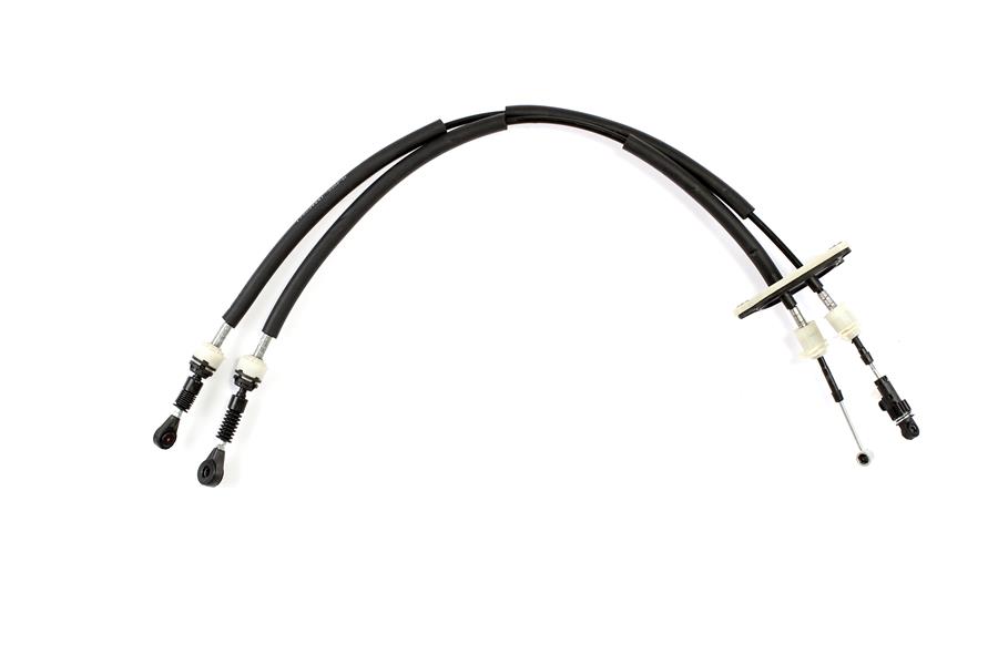 CAVO VİTES TELİ QUBO 07-12 1.3MTJD EURO 5 ÇİFTLİ 55247553-55255706 OEM: 55247553-55255706 - CAVO 1114609 kodlu oto yedek parça görseli