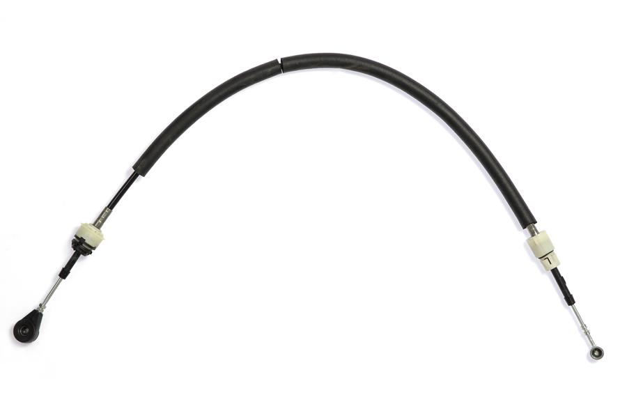 CAVO 15.14122 VİTES KUMANDA TELİ ALFA ROMEO MITO 1.3 MTJ-GRANDE PUNTO 199 1.3 DMTJ 09 DEĞİŞTİRİCİ 55231155 OEM: 55231155 - CAVO 1114623 kodlu oto yedek parça görseli