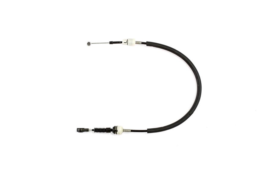 CAVO VITES TELİ LINEA 1.3MTJ 07 DEĞİŞTİRİCİ ÇİFTLİ 55228887-55209889-55231423 OEM: 55228887-55209889-55231423 - CAVO 1114638 kodlu oto yedek parça görseli