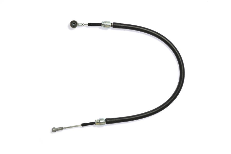 CAVO VİTES TELİ PUNTO II 99 1.3JTD-1.9DS-1.9JTD SEÇİCİ TEKLİ 55186859-55194345-55234096 OEM: 55186859-55194345-55234096 - CAVO 1114640 kodlu oto yedek parça görseli