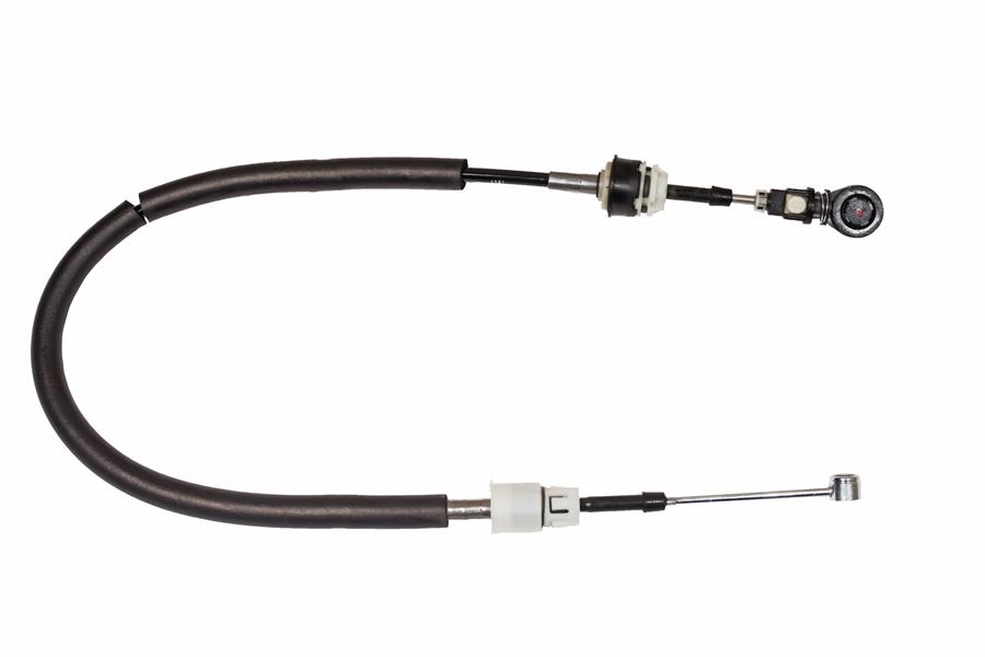 CAVO VİTES TELİ LINEA 1.3 JTD-1.4 FIRE 16V EURO 5 OEM: 55251210 - CAVO 1114651 kodlu oto yedek parça görseli