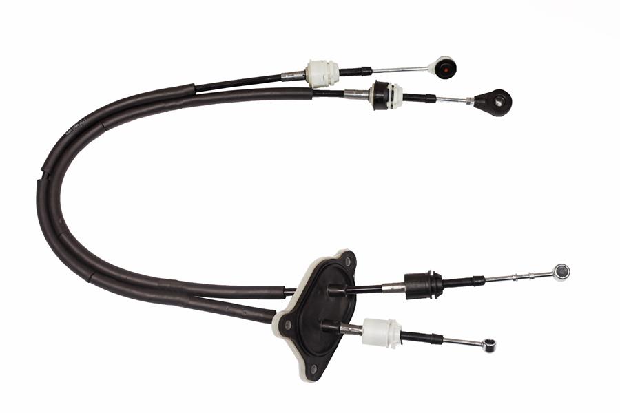 CAVO VİTES TELİ DOBLO 1.3 MJ 5 VİTES 55221508 OEM: 55221508 - CAVO 1114655 kodlu oto yedek parça görseli