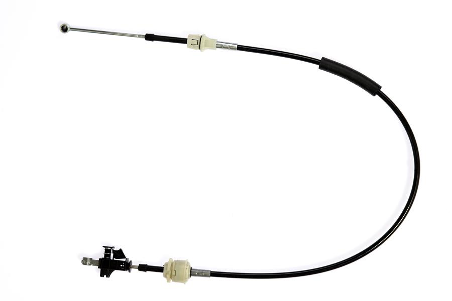 CAVO VİTES KUMANDA TELİ LINEA 1.4 07-15 SEÇİCİ 55251334-55251332 OEM: 55251334-55251332 - CAVO 1114660 kodlu oto yedek parça görseli