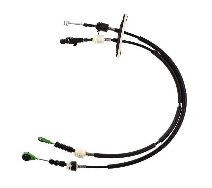 CAVO VİTES TELİ COMBO 1.3 DİZEL 5 VİTES 55253230-95517796 OEM: 55253230-95517796 - CAVO 1114689 kodlu oto yedek parça görseli