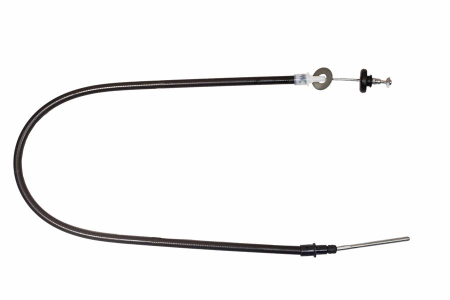 CAVO DEBRİYAJ TELİ SERÇE  - CAVO 1201002 kodlu oto yedek parça görseli