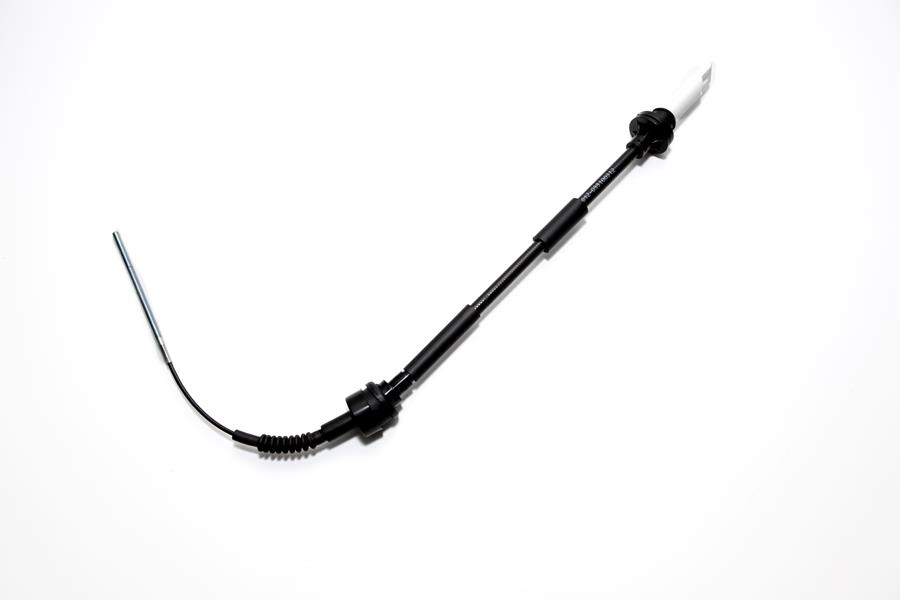 CAVO DEBRİYAJ TELİ TMPR 2756 OEM: 7784315 - CAVO 1201003 kodlu oto yedek parça görseli