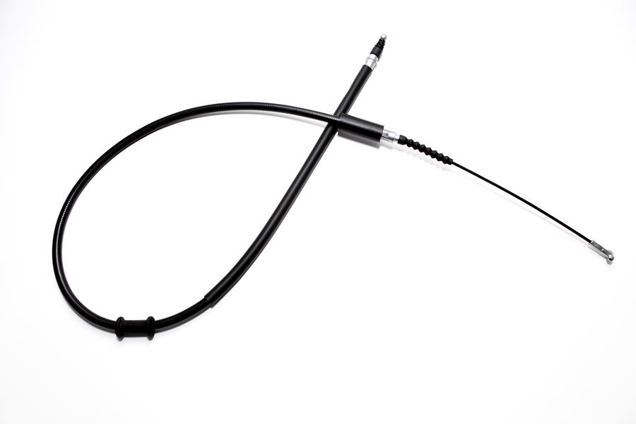 CAVO ARKA EL FREN TELİ SAĞ TMPR 2.0 46456850 OEM: 46456850 - CAVO 1202012 kodlu oto yedek parça görseli