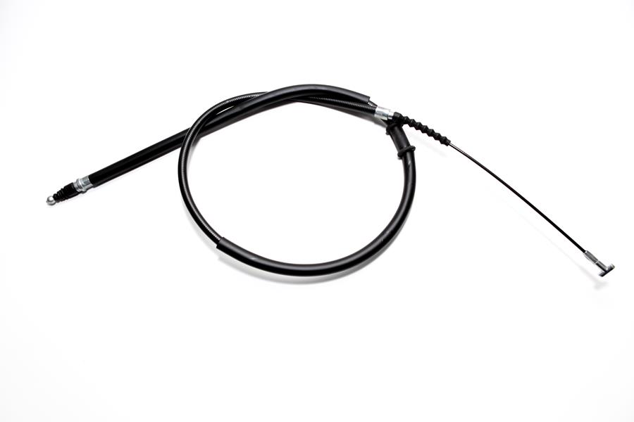 CAVO ARKA EL FREN TELİ SOL TMPR 2.0 7714822 OEM: 7714822 - CAVO 1202013 kodlu oto yedek parça görseli