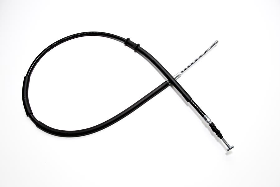 CAVO EL FREN TELİ SAĞ PALIO-SIENA-ALBEA 1.2-1.4-1.6 00 OEM: 7798268 - CAVO 1202020 kodlu oto yedek parça görseli