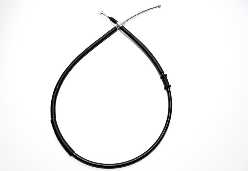 CAVO EL FREN TELİ SAĞ PALIO-SIENA-ALBEA 1.2-1.4-1.6 00 OEM: 46799093 - CAVO 1202021 kodlu oto yedek parça görseli