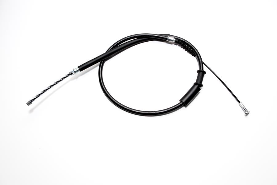 CAVO EL FREN TELİ SAĞ TMPR SW 7615338 OEM: 7615338 - CAVO 1202271 kodlu oto yedek parça görseli