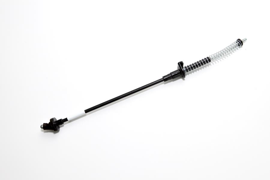 CAVO GAZ TELİ SERÇE 85002134 OEM: 85002134 - CAVO 1203001 kodlu oto yedek parça görseli