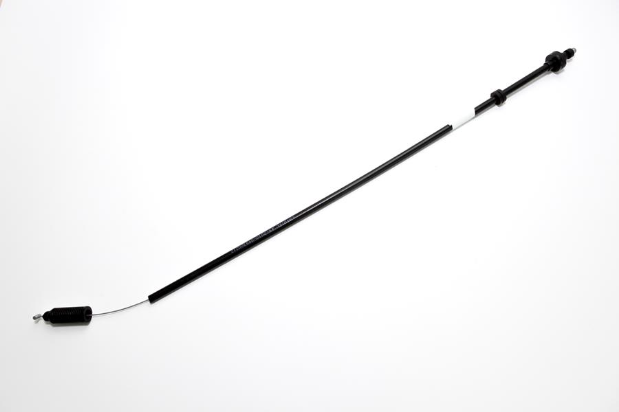 CAVO GAZ.TELİ ŞAHİN-KARTAL ES M131 2713 85011173 OEM: 85011173 - CAVO 1203002 kodlu oto yedek parça görseli