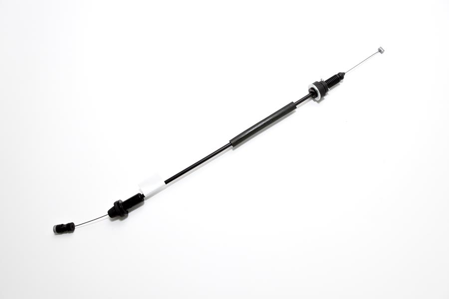 CAVO GAZ TELİ PALIO-SIENA WEEKEND 1.6 C-513 46419108 OEM: 46419108 - CAVO 1203108 kodlu oto yedek parça görseli