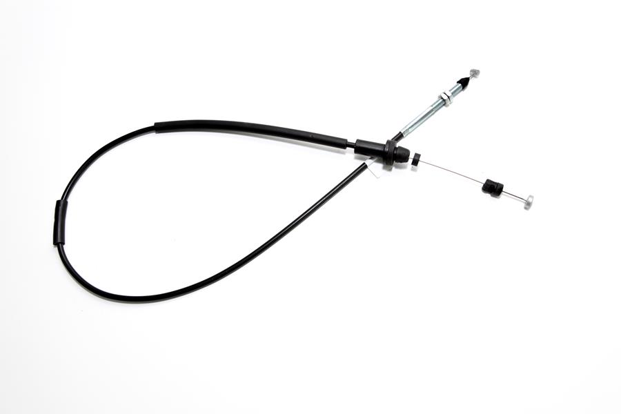 CAVO GAZ TELİ PALIO-SIENA WEEKEND 1.4 C-514 OEM: 46523142 - CAVO 1203142 kodlu oto yedek parça görseli