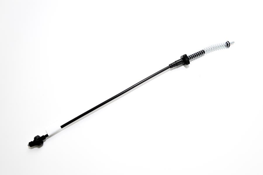 CAVO GAZ TELİ 1600 DKŞ M131 2711 4406514 OEM: 4406514 - CAVO 1203331 kodlu oto yedek parça görseli