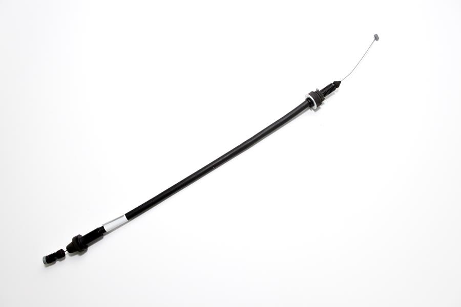 CAVO GAZ TELİ PALIO-SIENA WEEKEND 1.6 C-514 46758927 OEM: 46758927 - CAVO 1203927 kodlu oto yedek parça görseli