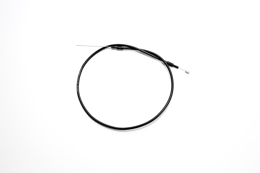 CAVO KAPUT AÇMA TELİ DKŞ M131 2716 4352898 OEM: 4352898 - CAVO 1205818 kodlu oto yedek parça görseli