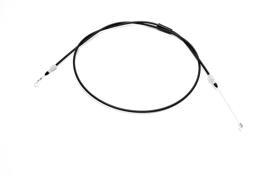 CAVO KAPUT AÇMA TELİ TMPR 2717 7663094 OEM: 7663094 - CAVO 1205825 kodlu oto yedek parça görseli