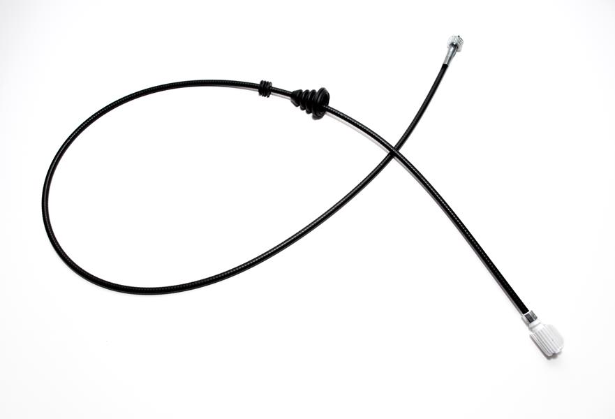 CAVO KİLOMETRE TELİ SLX 2721 7615064 OEM: 7615064 - CAVO 1207003 kodlu oto yedek parça görseli