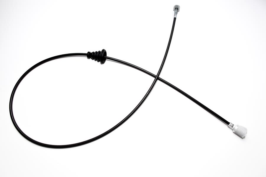 CAVO KİLOMETRE TELİ 1600 DKŞ M131 2720 5980870 OEM: 5980870 - CAVO 1207532 kodlu oto yedek parça görseli