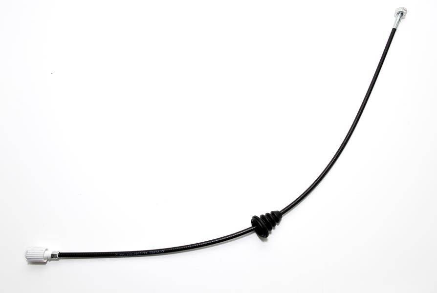 CAVO ALL KİLOMETRE TELİ UNO 2801 7613810 OEM: 7613810 - CAVO 1207562 kodlu oto yedek parça görseli