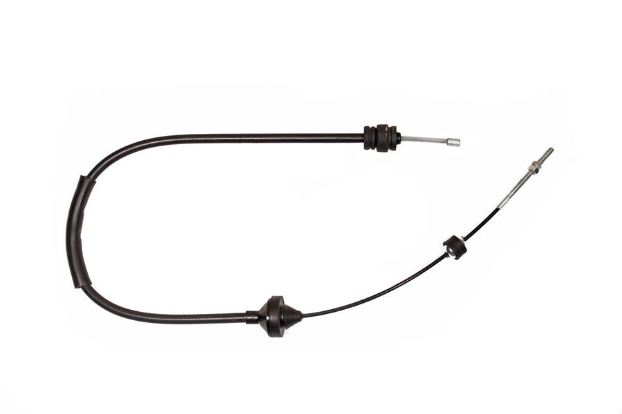 CAVO DEBRİYAJ TELİ SOLENZA OEM: 6001546181 - CAVO 1301181 kodlu oto yedek parça görseli