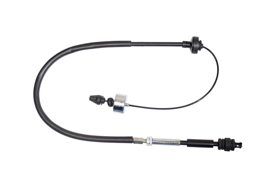 CAVO DEBRİYAJ TELİ LGN 16V V6 94 OEM: 7700413205-7700410706 - CAVO 1301205 kodlu oto yedek parça görseli